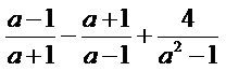 04006spk-c371-208x66.png