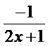 04006squ-1e19-71x66.png