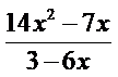 04006srh-1bb4-108x71.png