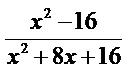 04006ss2-1bce-129x71.png