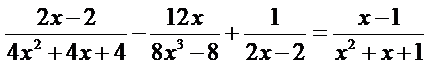 04006su6-2ada-430x66.png