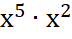 04006sw9-8826-72x39.png