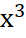 04006swc-3de6-26x38.png