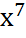 04006swe-01f0-26x38.png