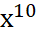 04006swg-14a7-37x38.png