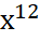 04006swi-0e7e-37x38.png