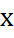 04006swk-fb10-14x38.png