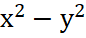 04006swq-6b7e-86x38.png