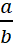 04006swz-fed3-13x50.png