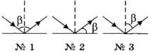 04006szb-a9f8-414x148.png