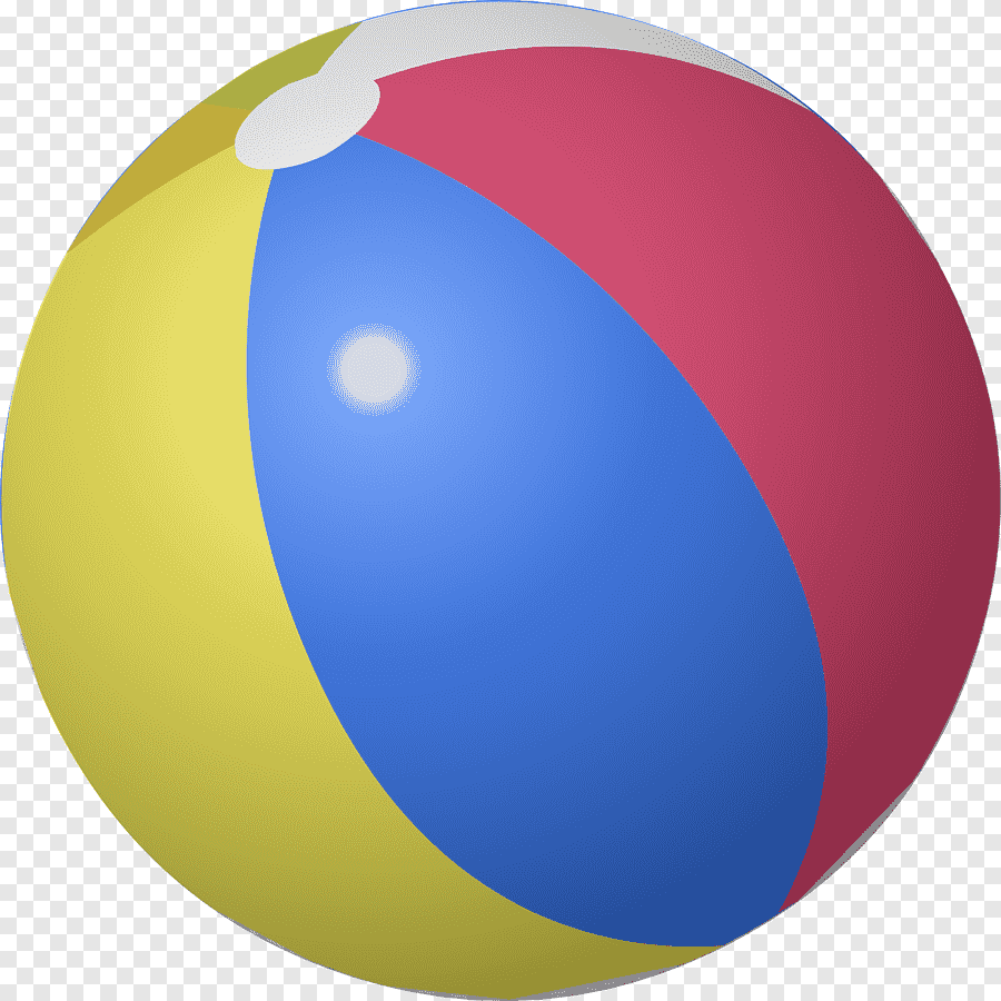 04006szy-a1a0-900x900.png