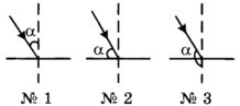 04006t0g-14cb-411x182.png