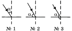 04006t0g-14cb-411x182.png