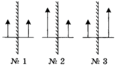 04006t1v-7379-415x236.png