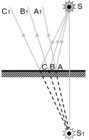 04006t5z-3dbd-223x352.png