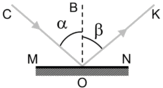 04006t8a-3baf-335x183.png