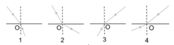 04006tg6-7476-604x158.png