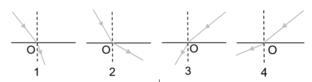 04006tg6-7476-604x158.png