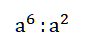 04006us3-3794-93x47.png