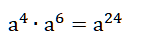 04006v3t-1149-143x50.png