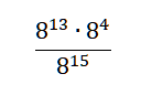 04006vba-ed2f-128x86.png