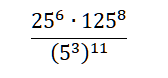 04006vg7-4daf-168x78.png