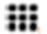 04006vw1-dc0d-47x34.png
