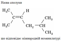 04006vye-642e-258x172.png