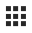 04006vyq-5a20-32x33.png
