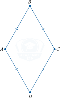 04006w1c-e97b-204x333.png