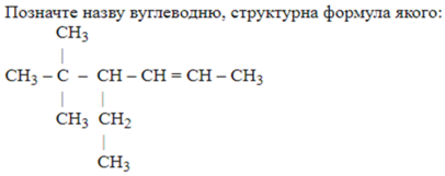 04006w93-223d-406x161.png
