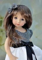 04006wg7-b674-540x768.jpg