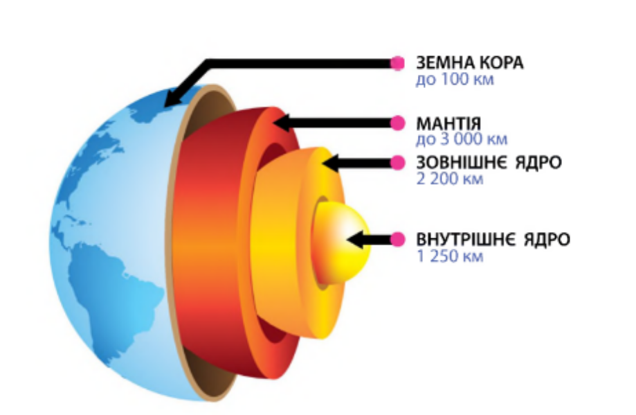 04006wkx-9254-919x599.png