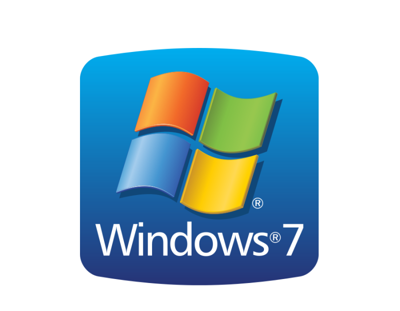 04006x6m-bb69-800x622.png