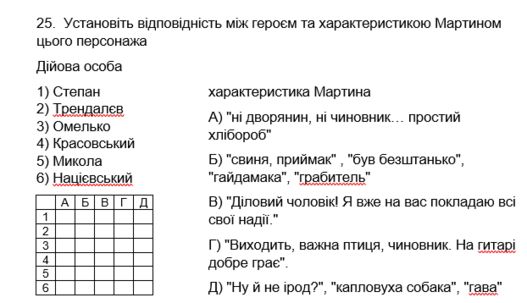04006xfz-d991-527x303.png