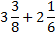 04006xg7-fb50-55x36.png
