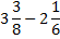 04006xh0-c6ab-55x36.png