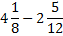 04006xis-98dc-63x36.png