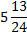 04006xle-02dd-27x36.png