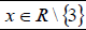 04006xy9-a178-80x28.png