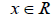 04006xyp-4705-53x19.png