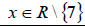 04006xzb-64b2-85x27.png