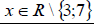 04006xzn-0bad-94x24.png