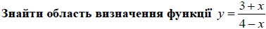 04006y0z-207d-378x42.png