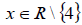 04006y19-89c5-82x25.png