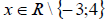 04006y1i-c751-108x22.png