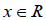 04006y1z-15da-46x20.png