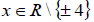 04006y26-3cef-94x22.png