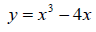 04006y7a-429e-96x32.png