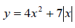 04006y7l-2b15-107x41.png